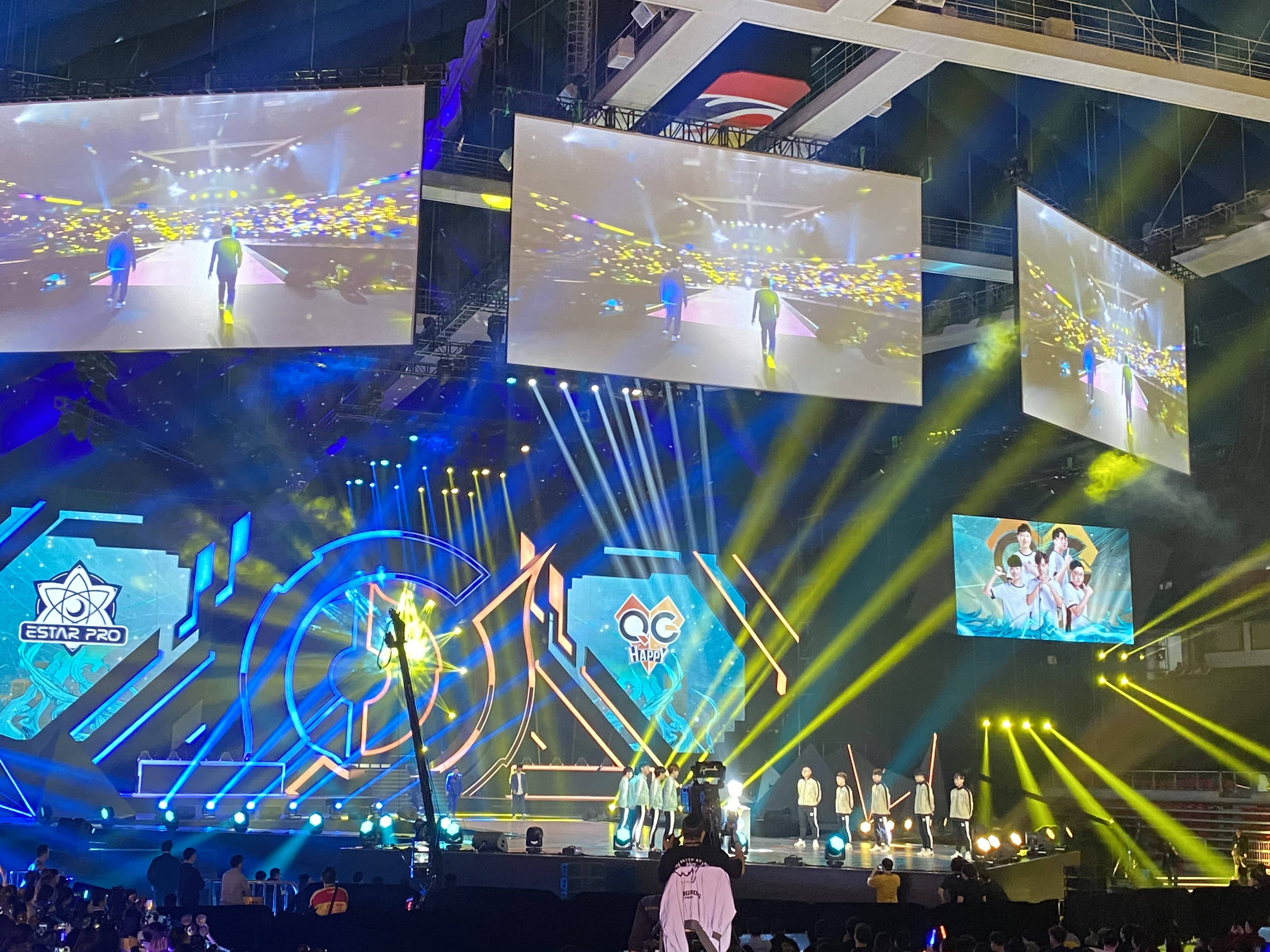 投注欧洲杯 在那网站投注比较好_欧洲杯盘口赔率皇冠_2024雷竞技买球入口